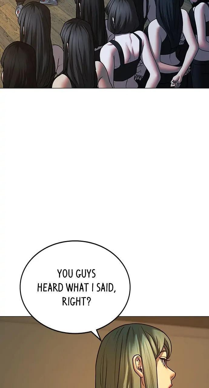 Read Reality Quest chapter 73 image 110 on Lezhin