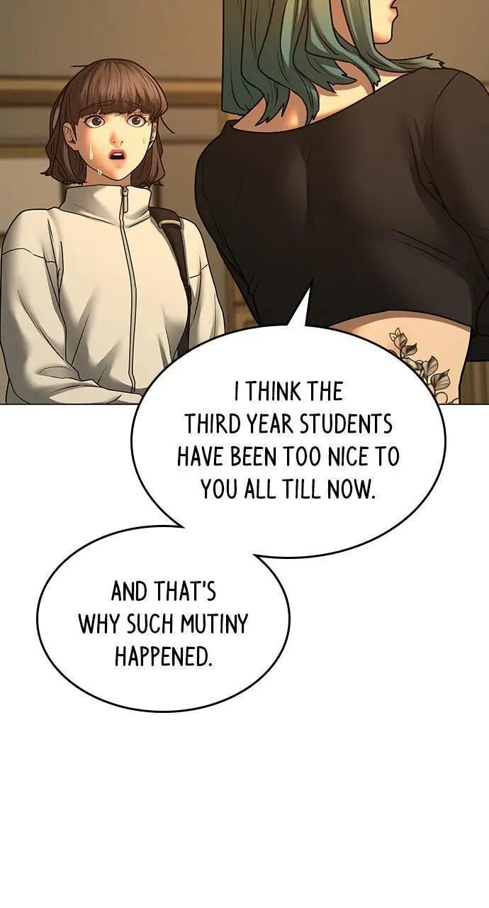Read Reality Quest chapter 73 image 111 on Lezhin