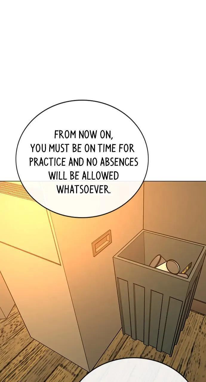 Read Reality Quest chapter 73 image 112 on Lezhin