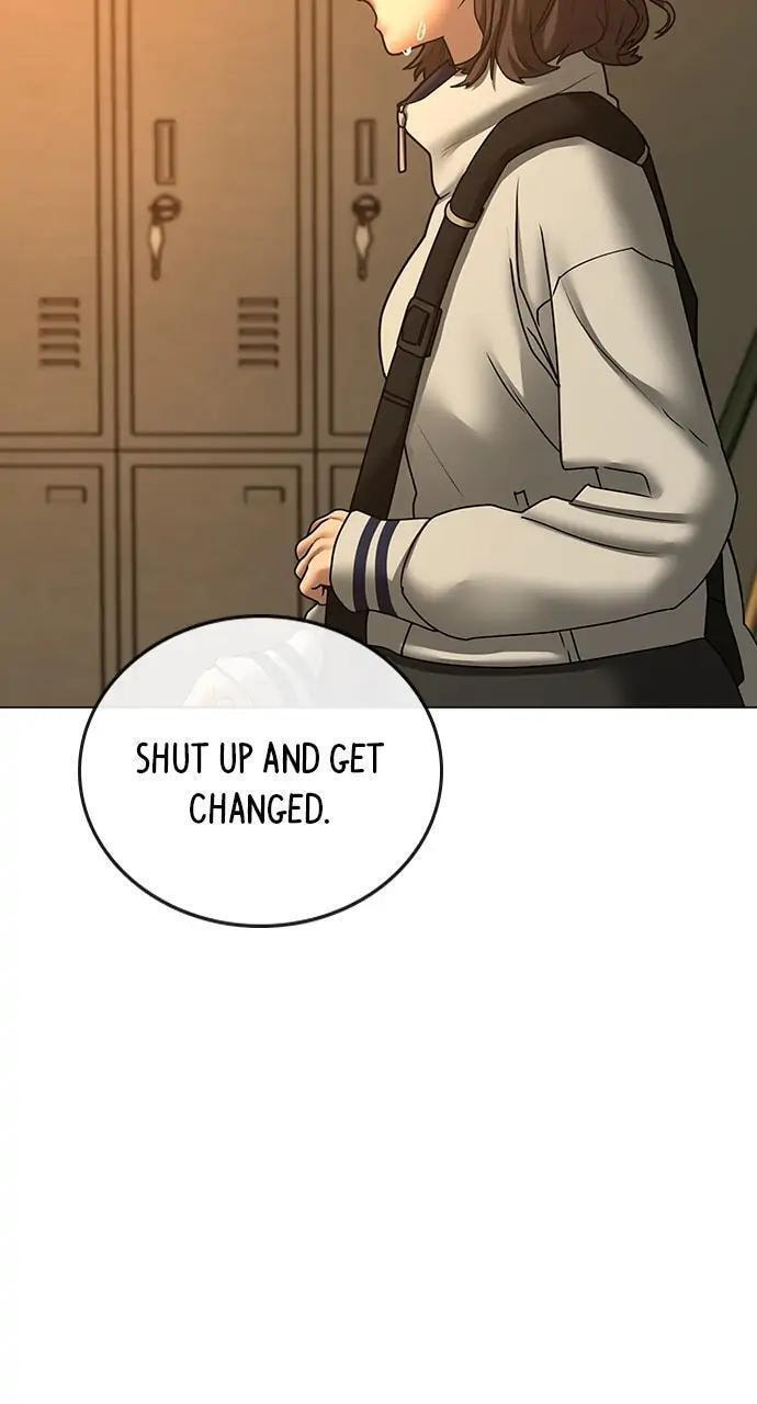 Read Reality Quest chapter 73 image 114 on Lezhin