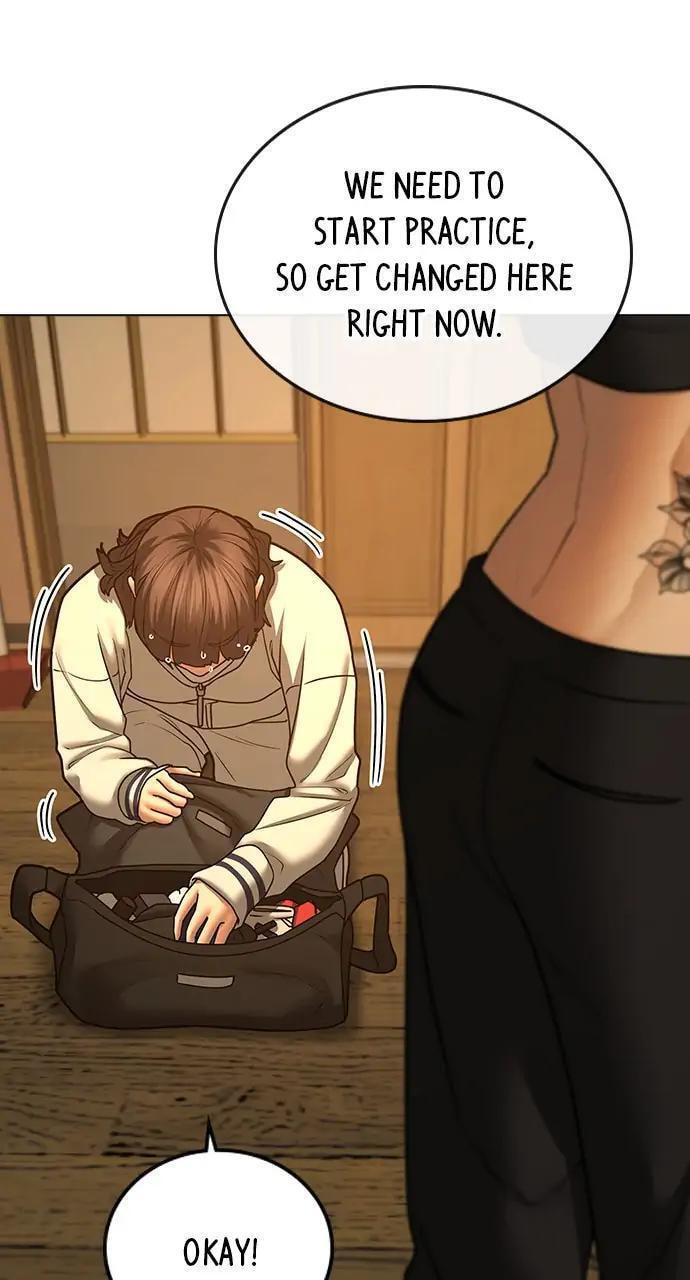 Read Reality Quest chapter 73 image 115 on Lezhin