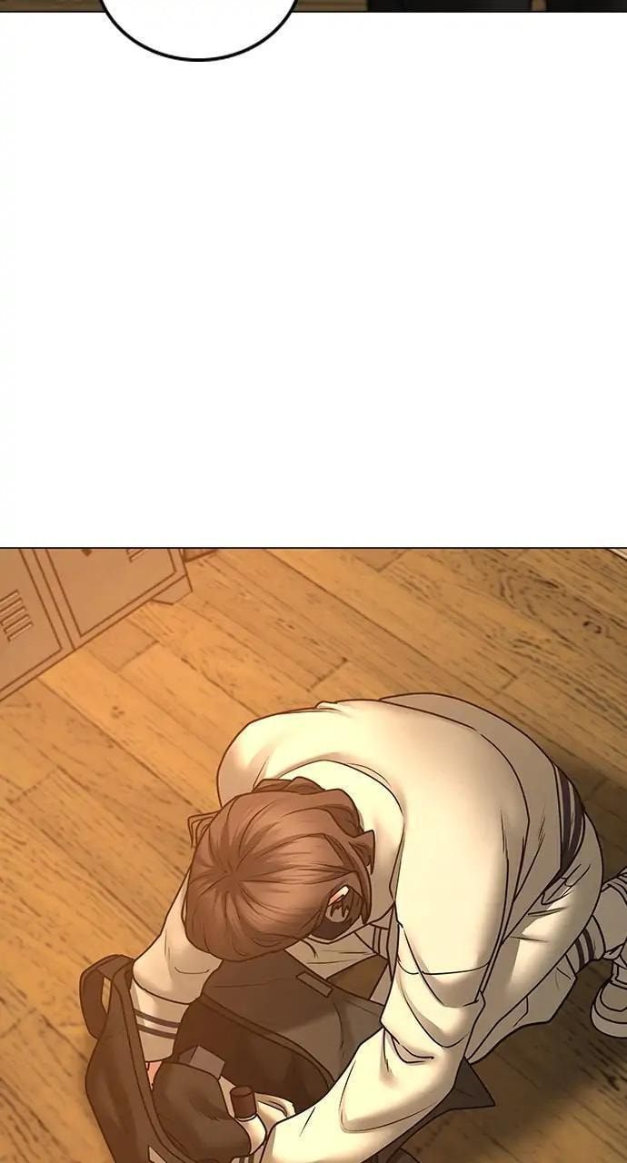 Read Reality Quest chapter 73 image 116 on Lezhin
