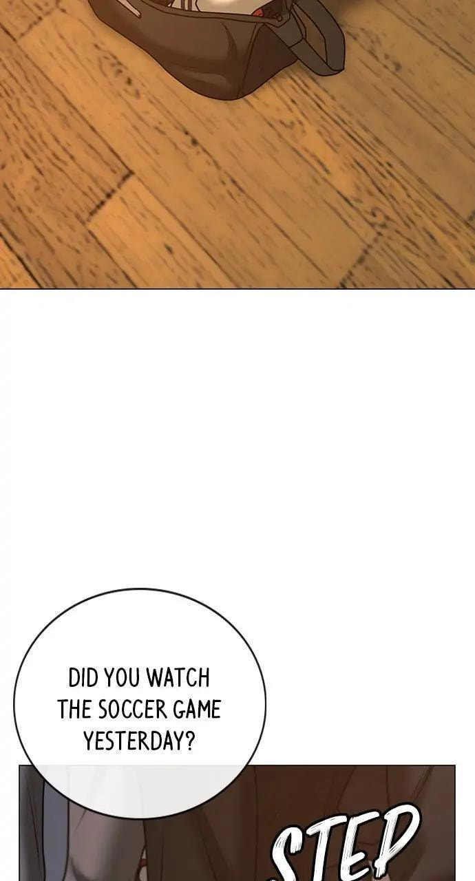 Read Reality Quest chapter 73 image 117 on Lezhin