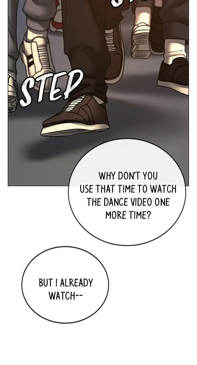 Read Reality Quest chapter 73 image 118 on Lezhin