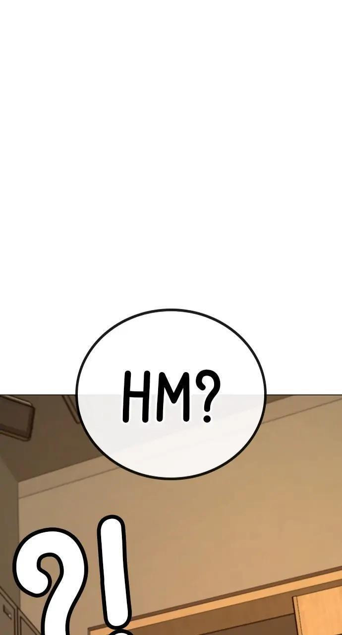 Read Reality Quest chapter 73 image 119 on Lezhin