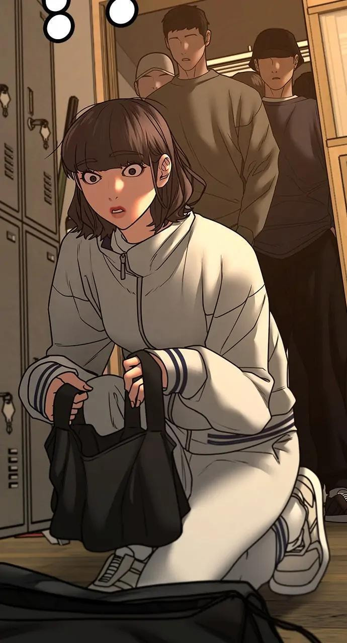 Read Reality Quest chapter 73 image 120 on Lezhin