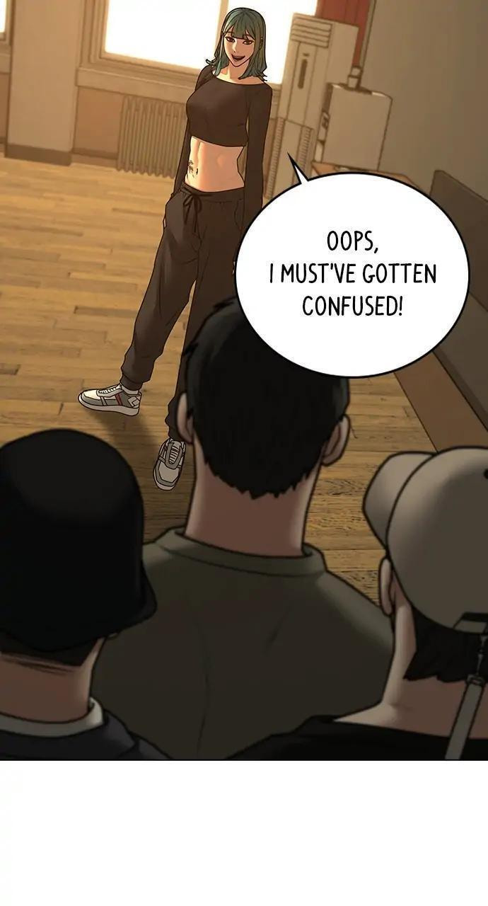 Read Reality Quest chapter 73 image 122 on Lezhin