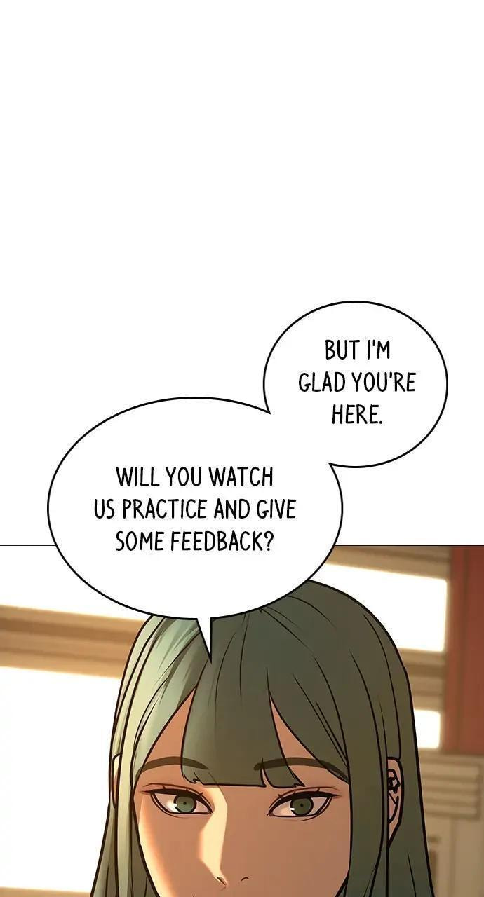 Read Reality Quest chapter 73 image 123 on Lezhin