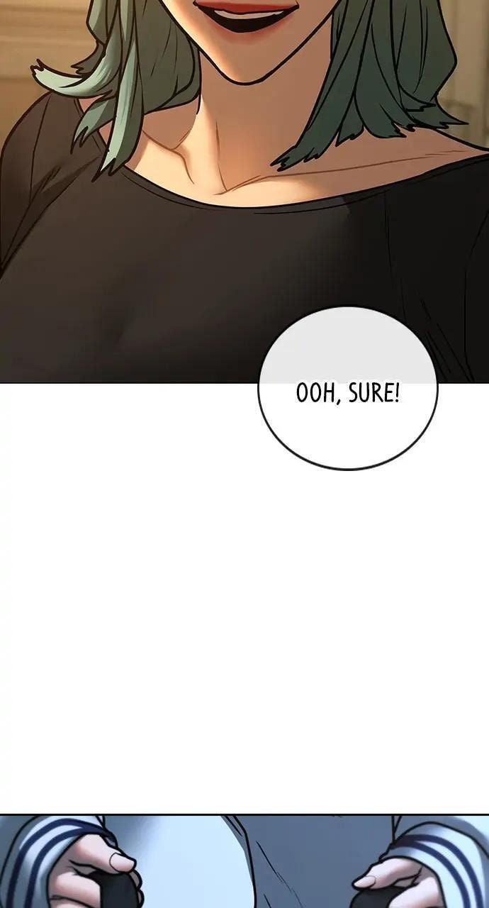 Read Reality Quest chapter 73 image 124 on Lezhin
