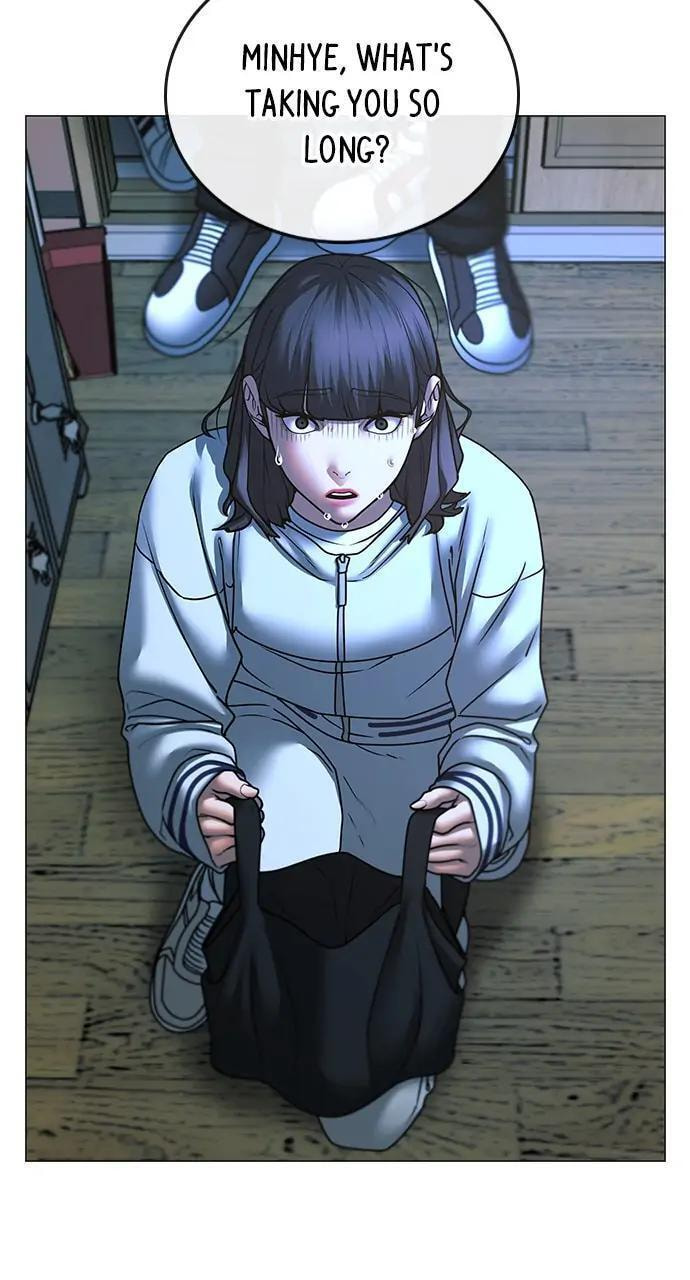 Read Reality Quest chapter 73 image 126 on Lezhin
