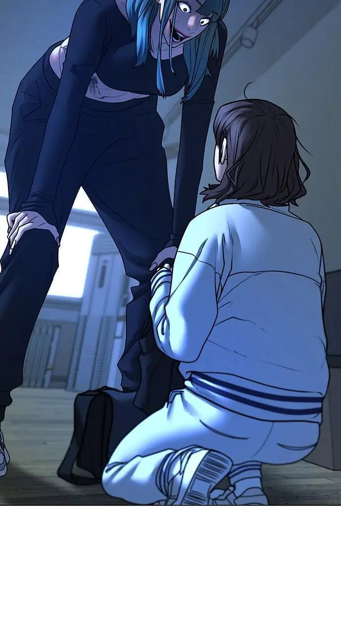Read Reality Quest chapter 73 image 128 on Lezhin