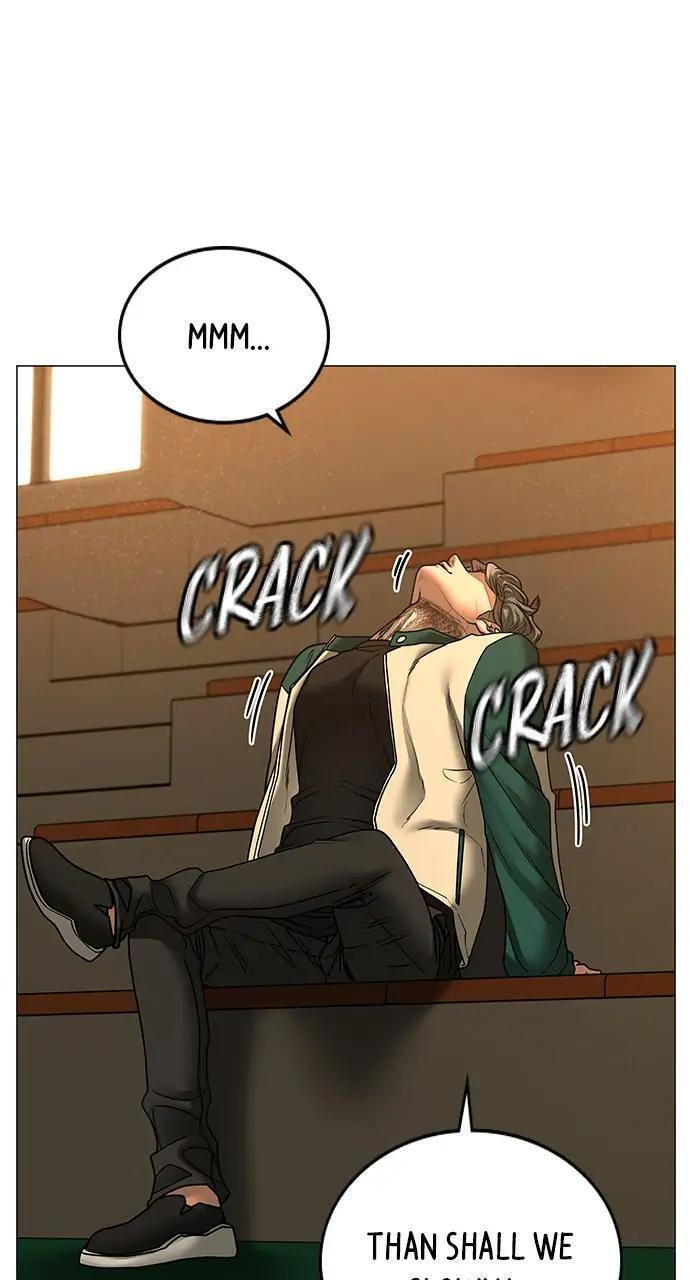 Read Reality Quest chapter 73 image 129 on Lezhin