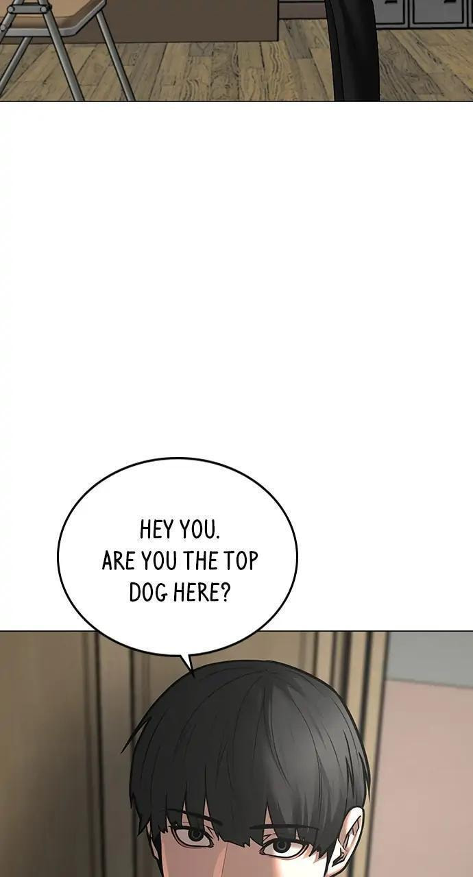 Read Reality Quest chapter 73 image 13 on Lezhin