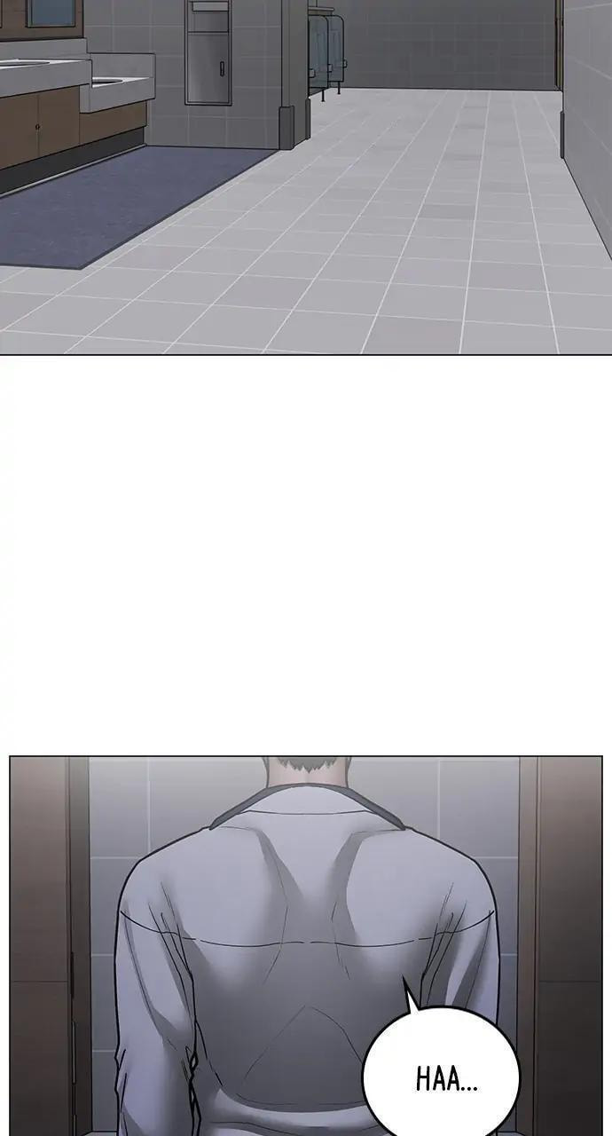 Read Reality Quest chapter 73 image 133 on Lezhin