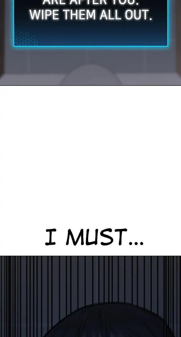 Read Reality Quest chapter 73 image 137 on Lezhin