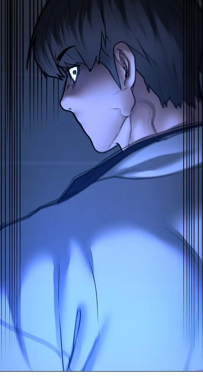 Read Reality Quest chapter 73 image 138 on Lezhin