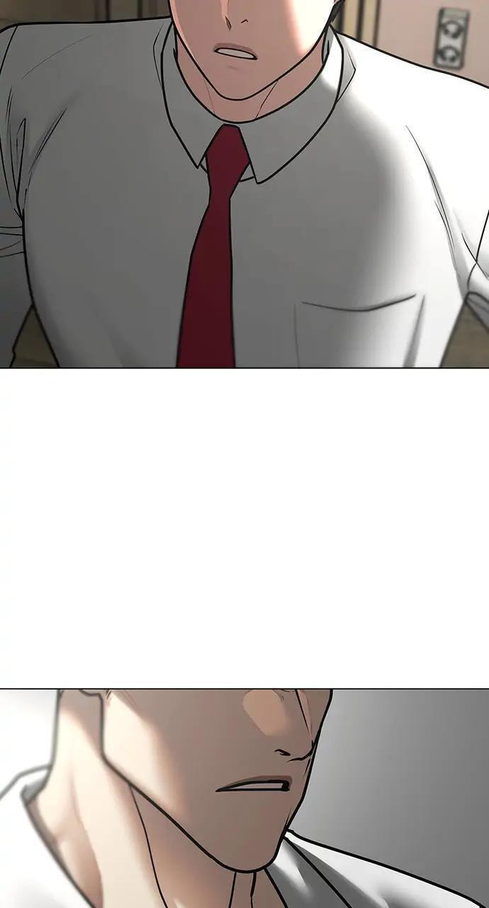 Read Reality Quest chapter 73 image 14 on Lezhin