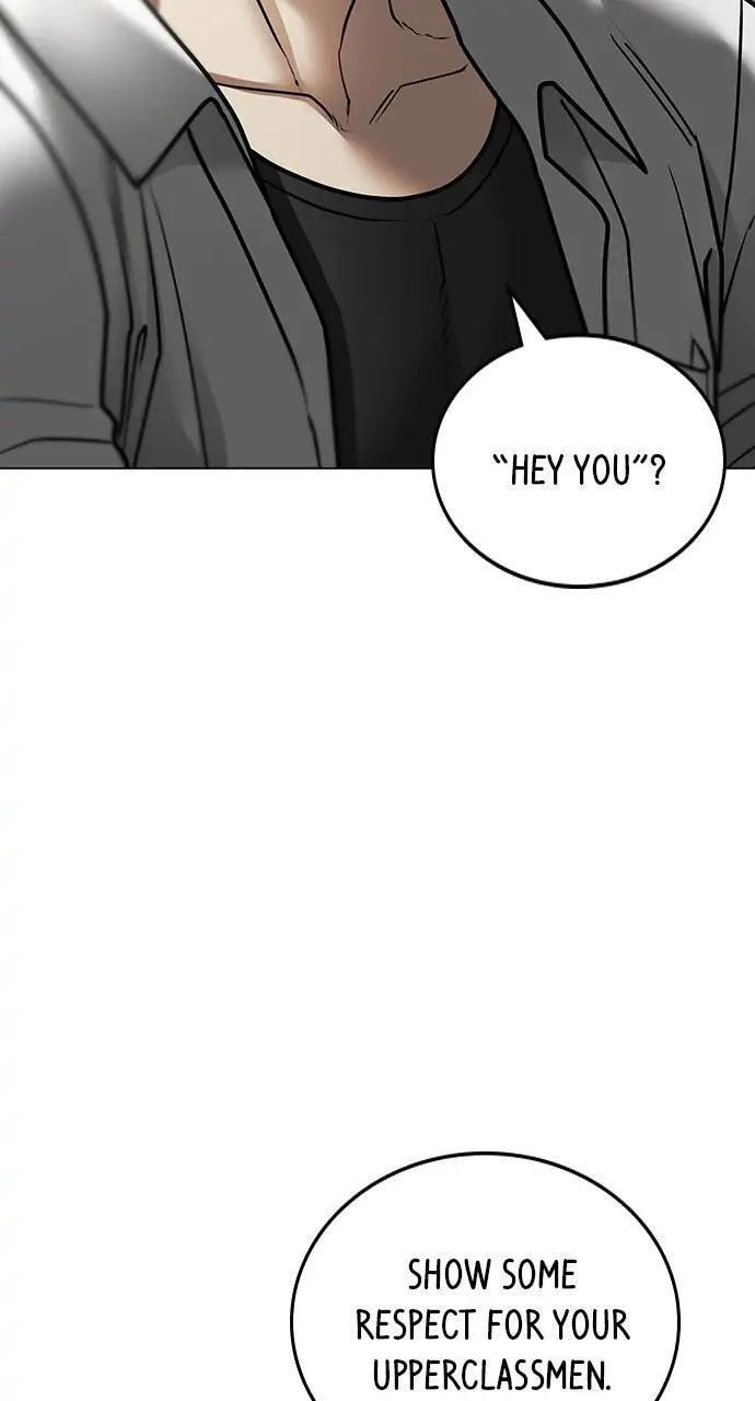 Read Reality Quest chapter 73 image 15 on Lezhin