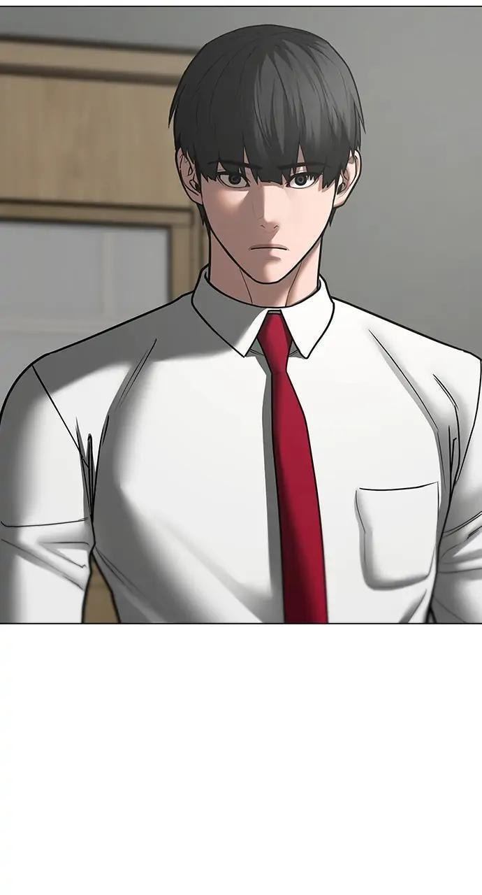 Read Reality Quest chapter 73 image 19 on Lezhin