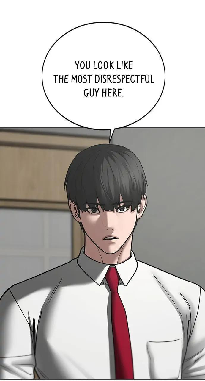 Read Reality Quest chapter 73 image 20 on Lezhin