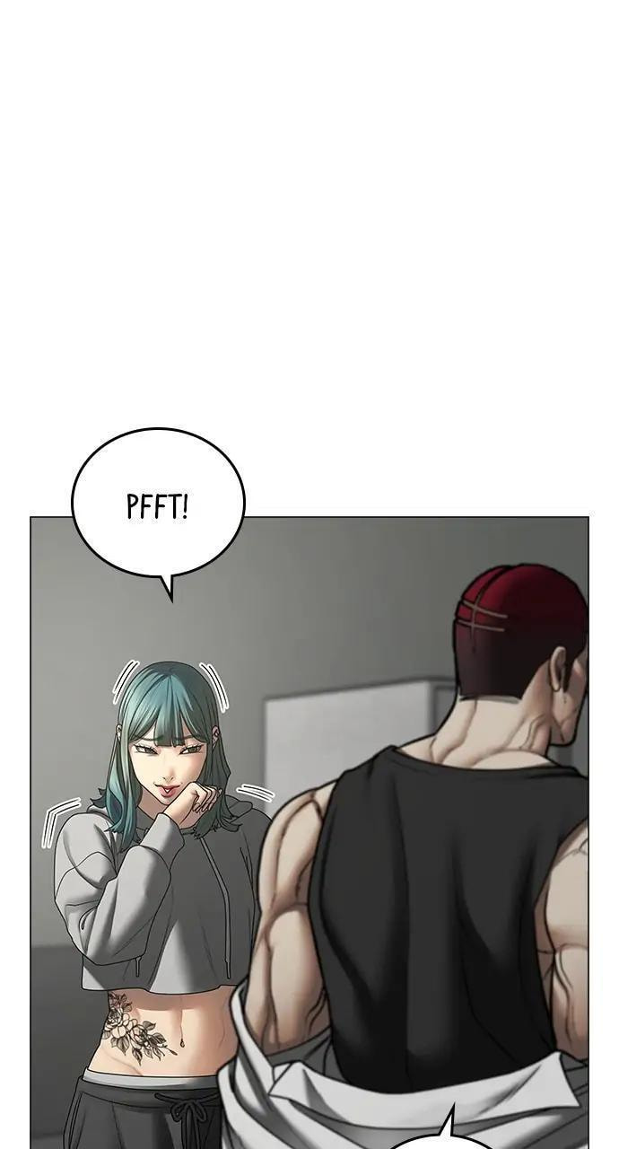 Read Reality Quest chapter 73 image 21 on Lezhin