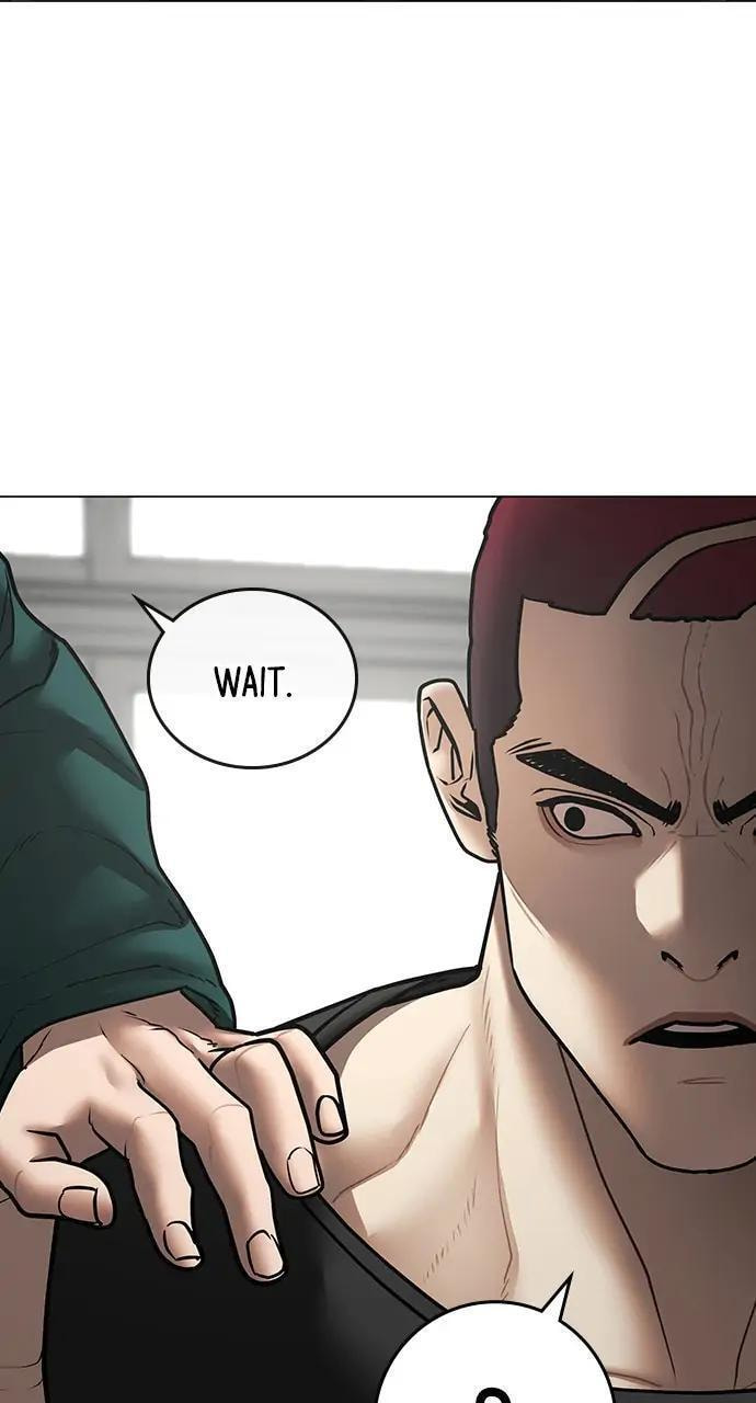 Read Reality Quest chapter 73 image 24 on Lezhin