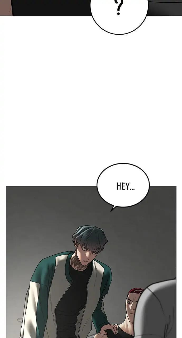 Read Reality Quest chapter 73 image 25 on Lezhin