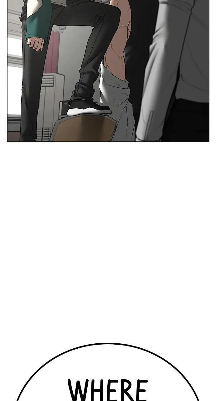 Read Reality Quest chapter 73 image 26 on Lezhin