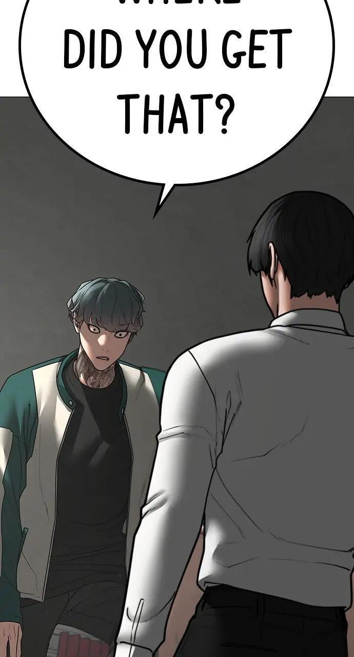 Read Reality Quest chapter 73 image 27 on Lezhin