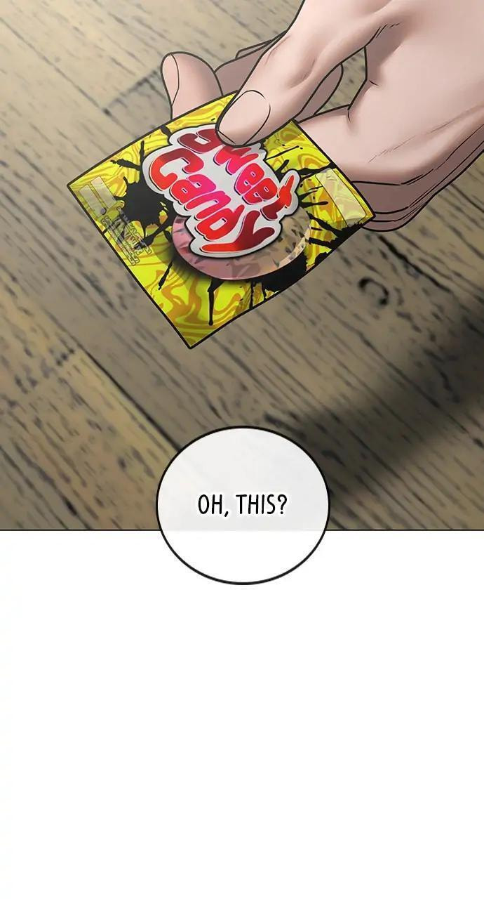 Read Reality Quest chapter 73 image 29 on Lezhin