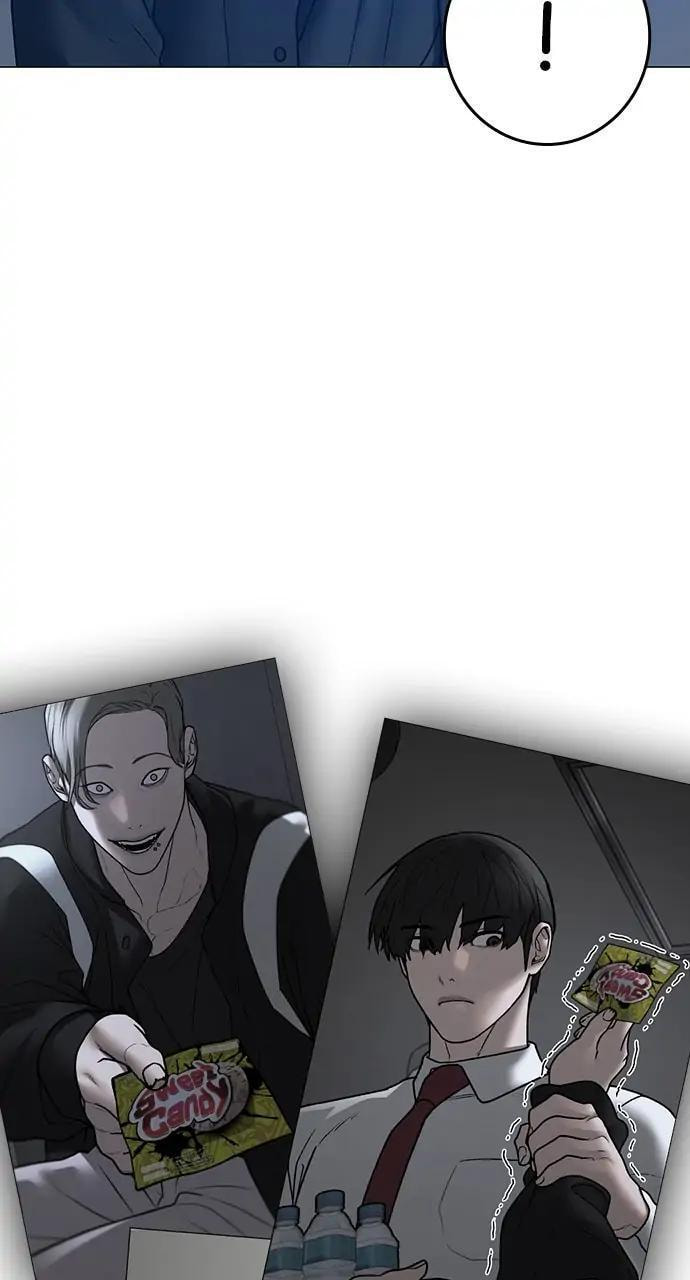 Read Reality Quest chapter 73 image 31 on Lezhin