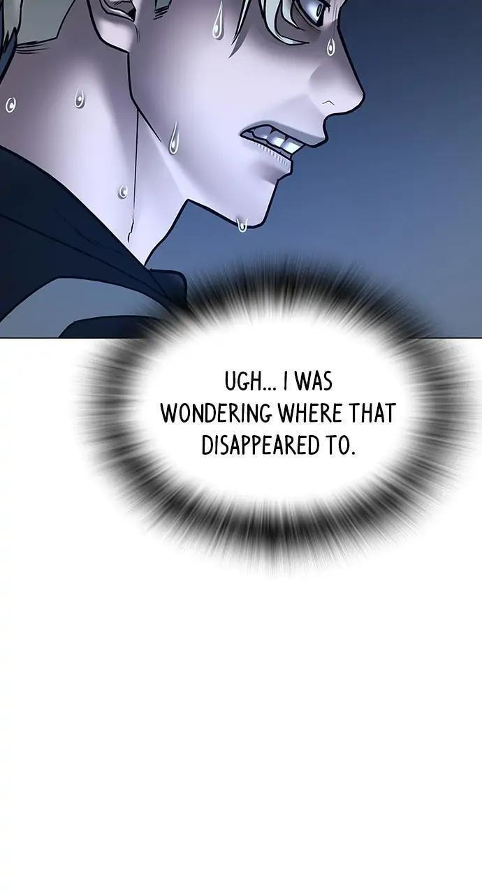 Read Reality Quest chapter 73 image 33 on Lezhin