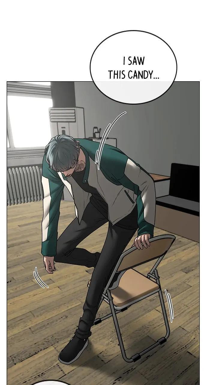 Read Reality Quest chapter 73 image 34 on Lezhin