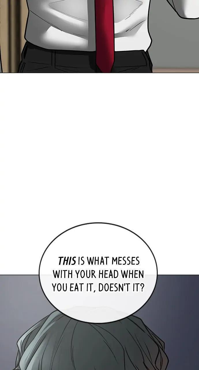 Read Reality Quest chapter 73 image 37 on Lezhin