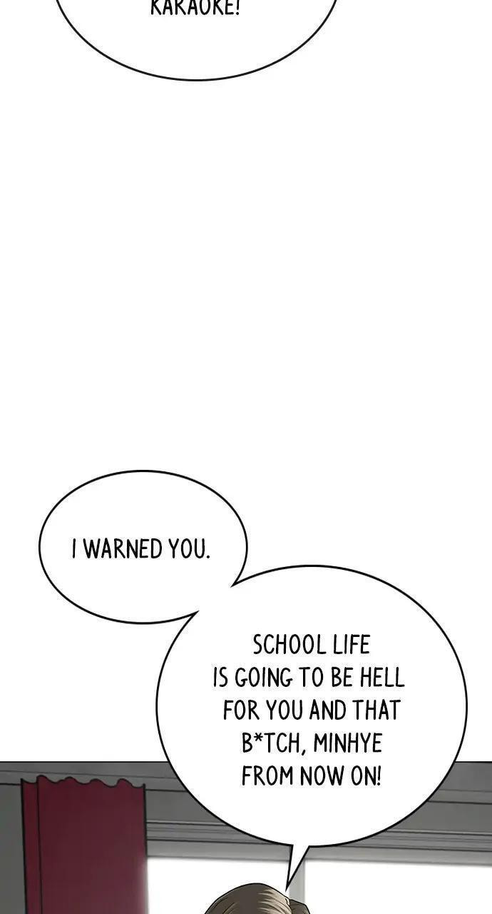 Read Reality Quest chapter 73 image 4 on Lezhin