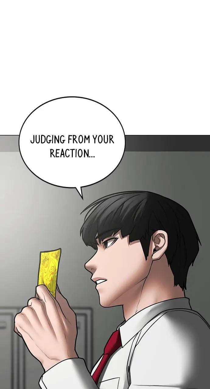 Read Reality Quest chapter 73 image 40 on Lezhin