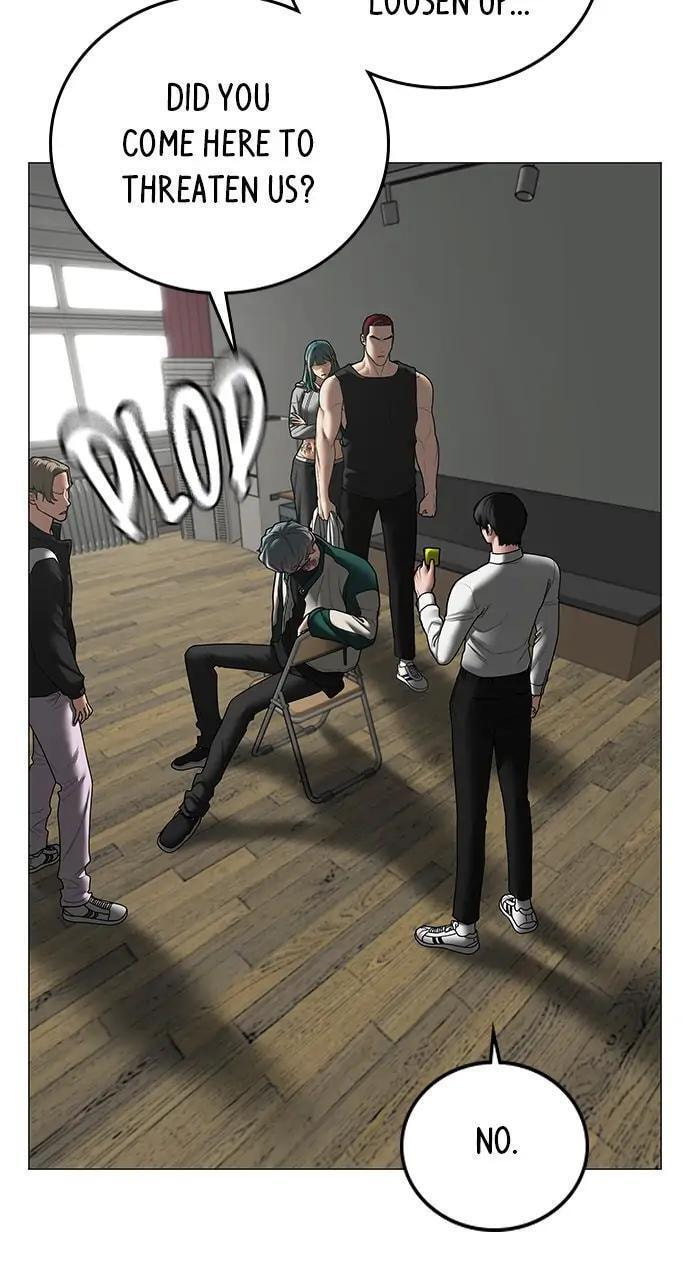 Read Reality Quest chapter 73 image 42 on Lezhin