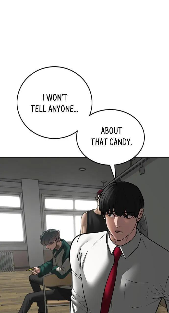 Read Reality Quest chapter 73 image 45 on Lezhin
