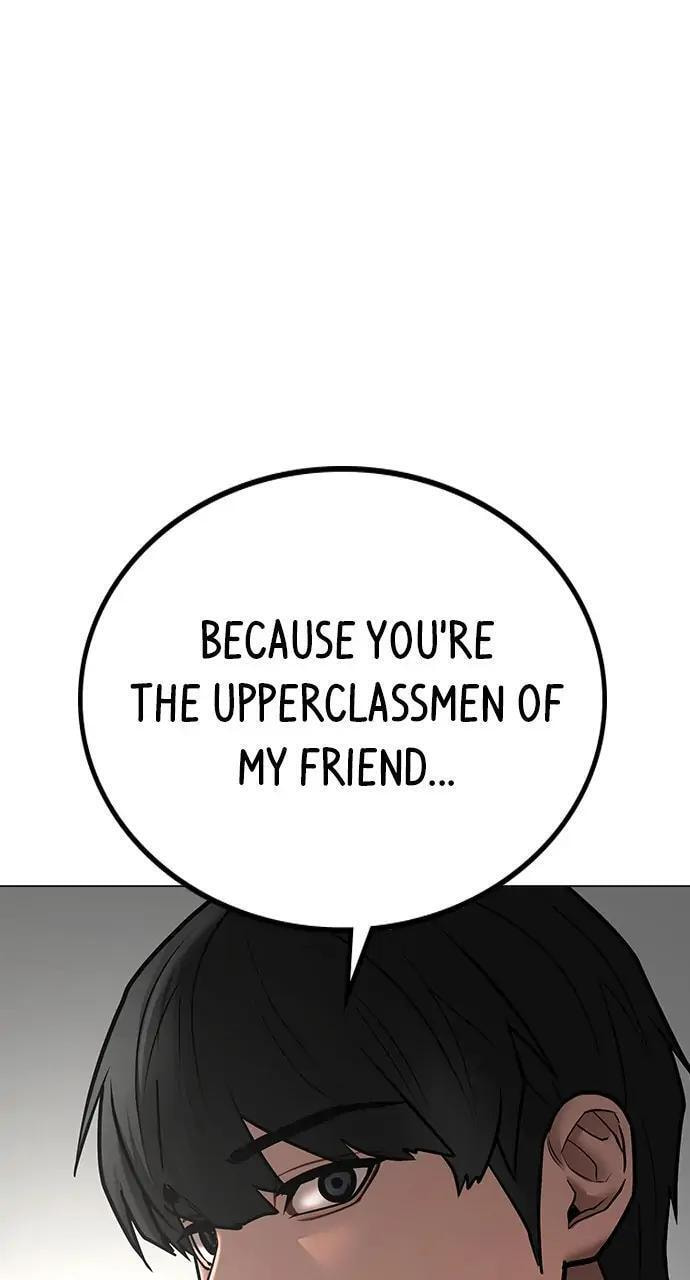 Read Reality Quest chapter 73 image 48 on Lezhin