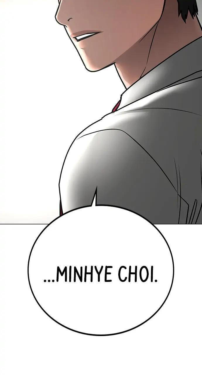 Read Reality Quest chapter 73 image 49 on Lezhin