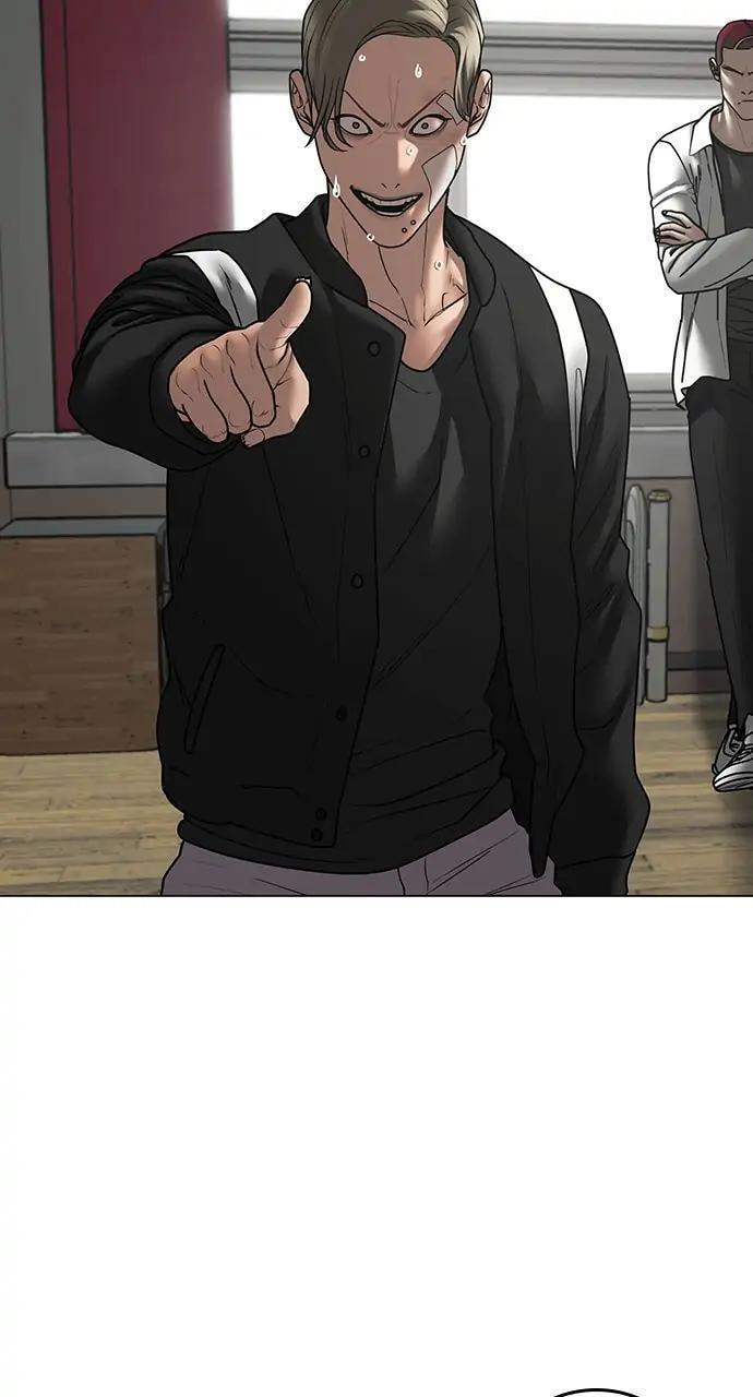 Read Reality Quest chapter 73 image 5 on Lezhin
