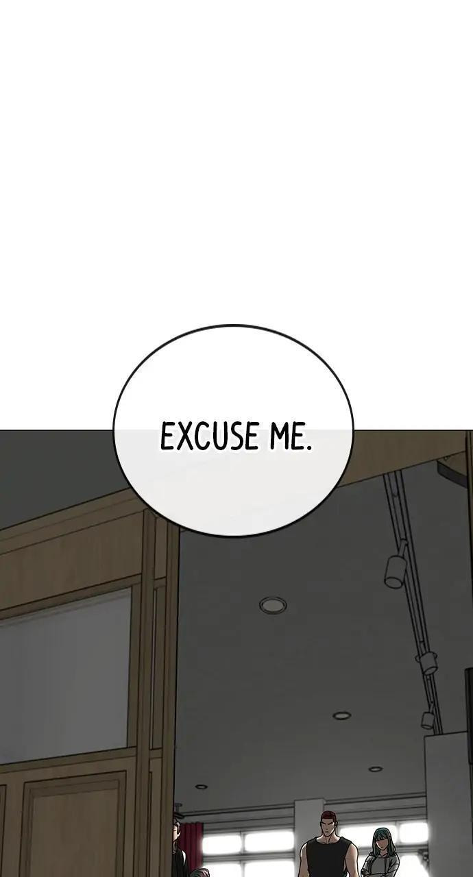 Read Reality Quest chapter 73 image 50 on Lezhin