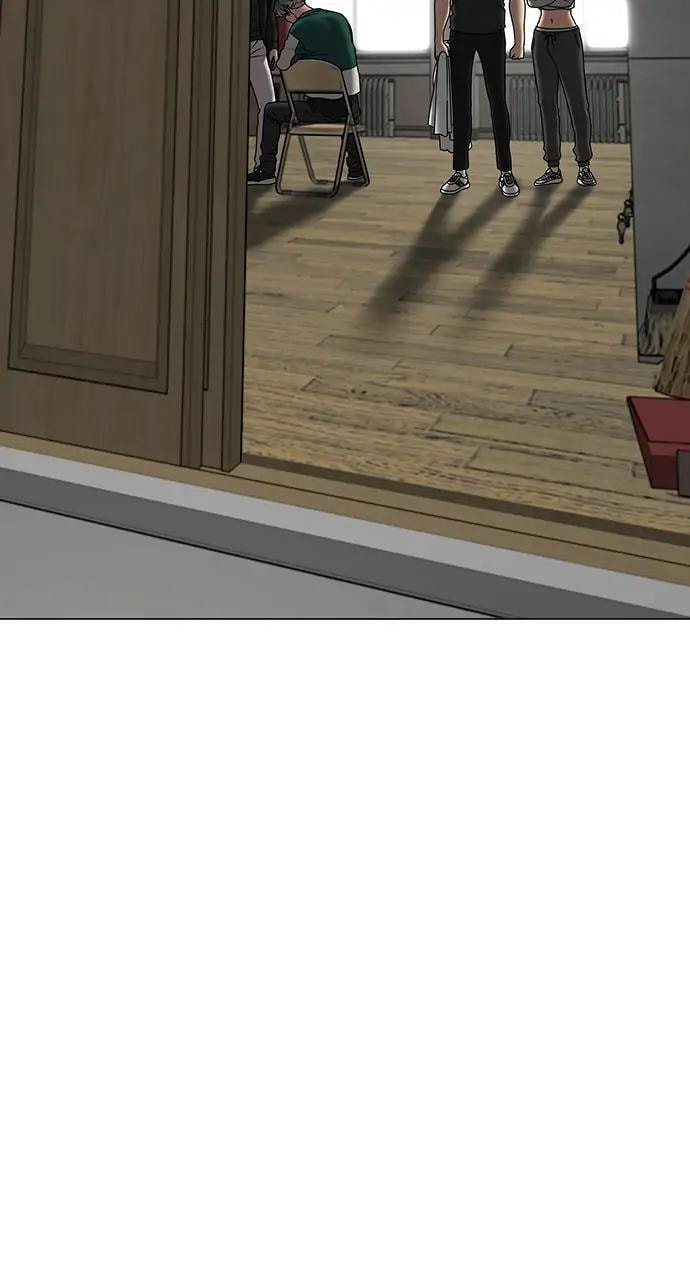 Read Reality Quest chapter 73 image 51 on Lezhin