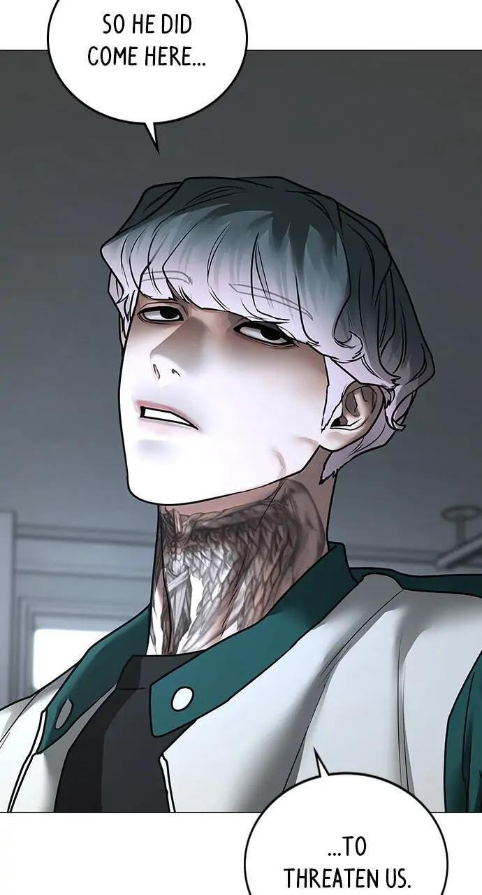 Read Reality Quest chapter 73 image 53 on Lezhin