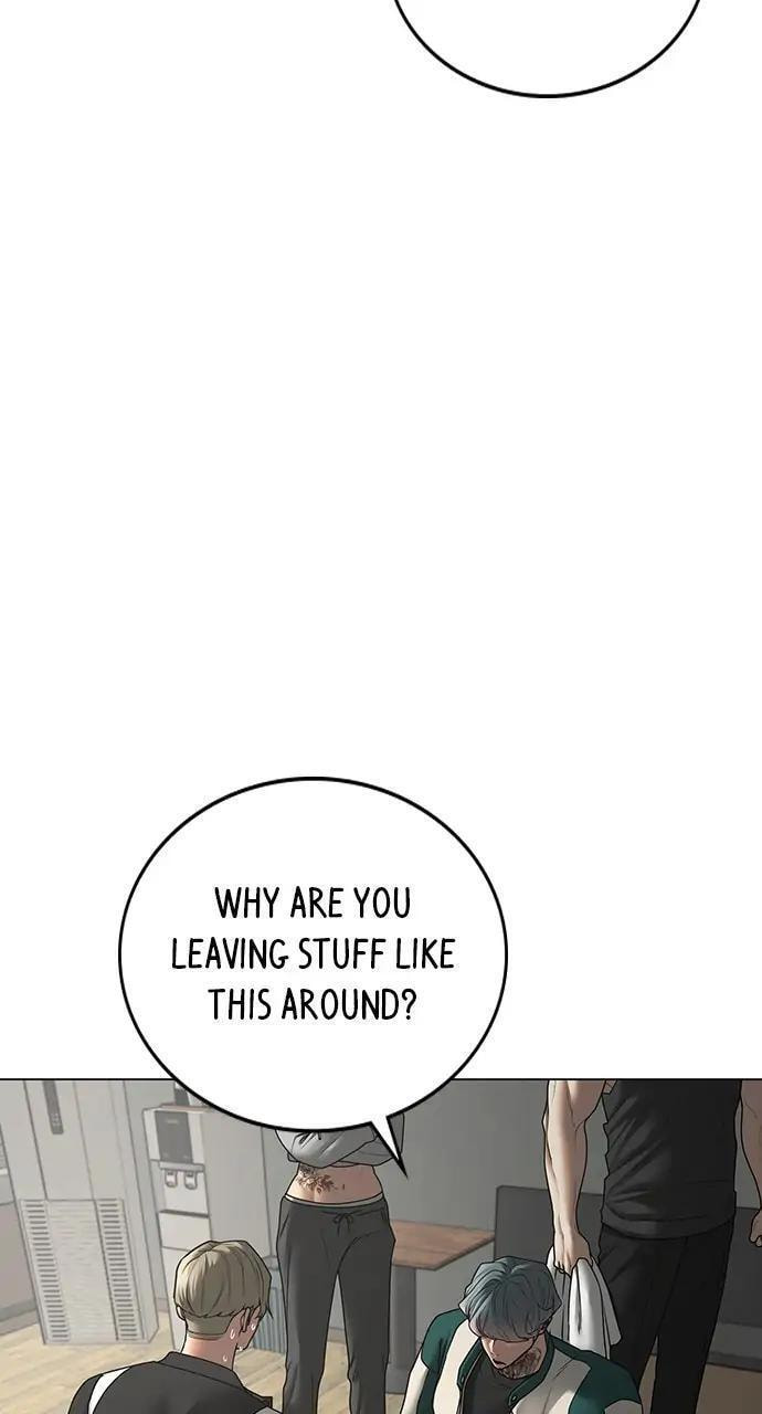 Read Reality Quest chapter 73 image 54 on Lezhin