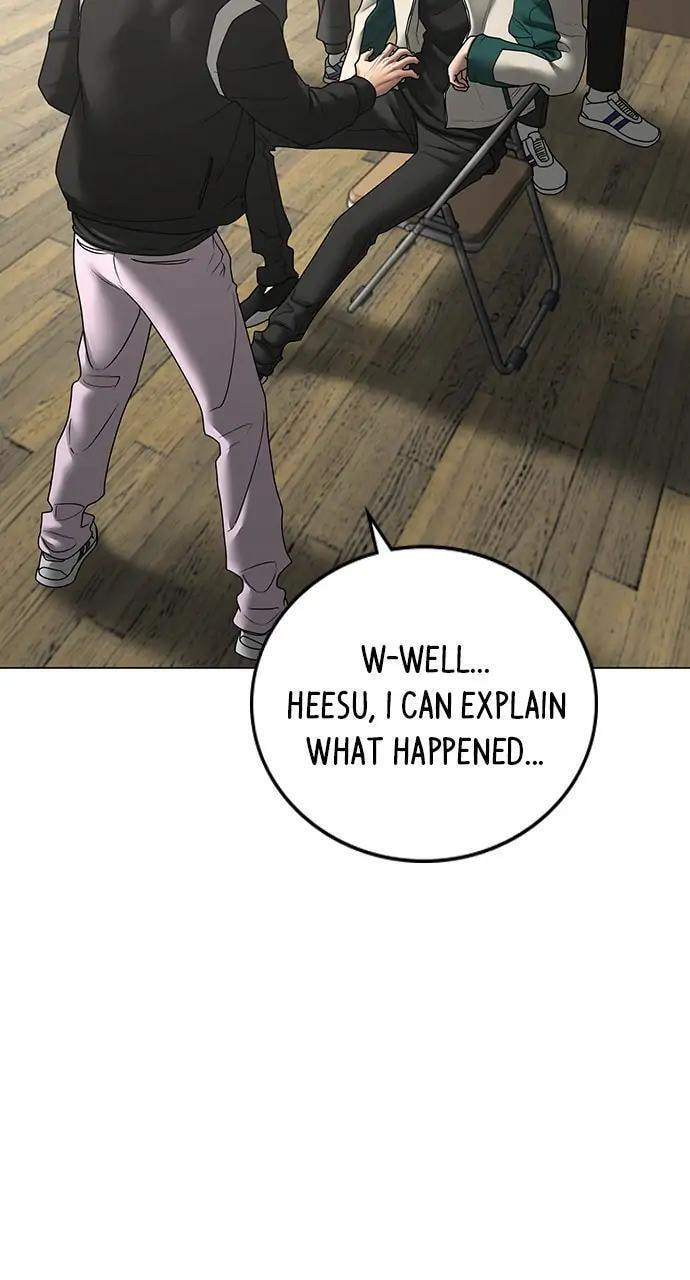 Read Reality Quest chapter 73 image 55 on Lezhin