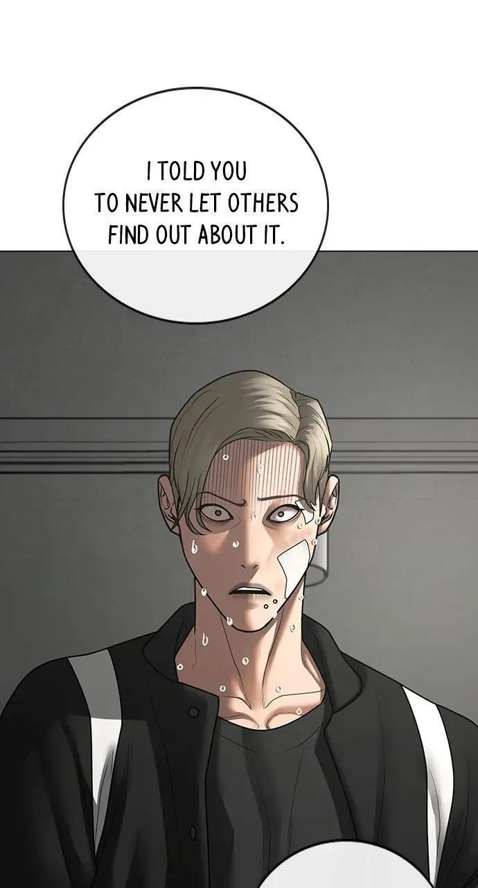 Read Reality Quest chapter 73 image 56 on Lezhin