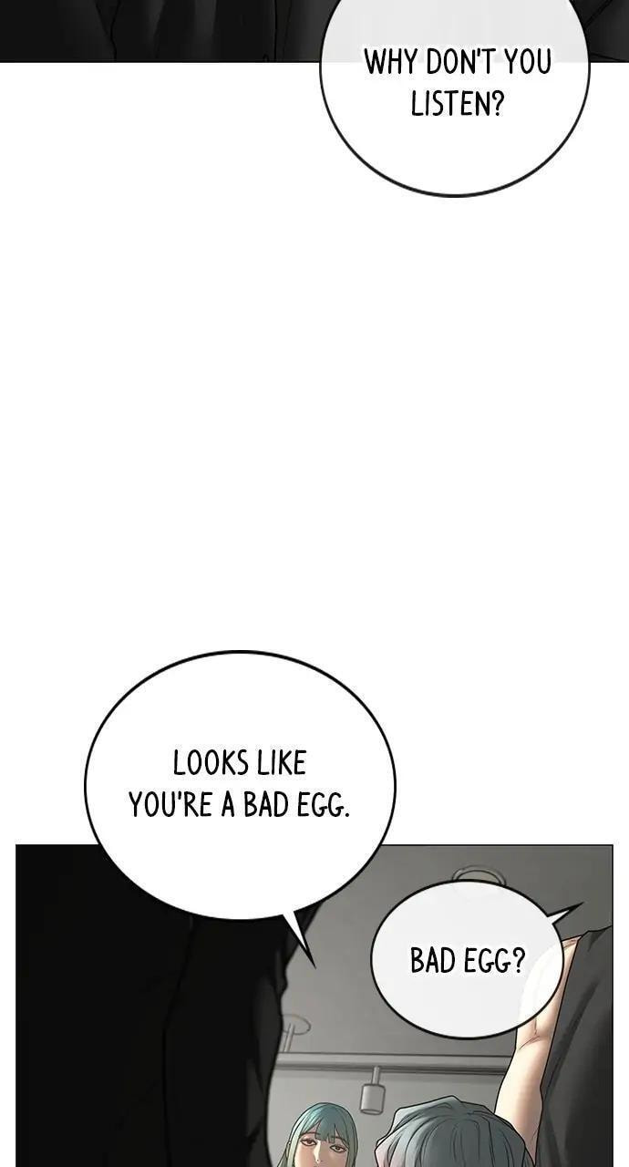 Read Reality Quest chapter 73 image 57 on Lezhin