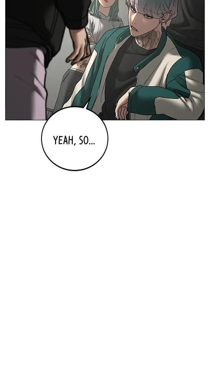 Read Reality Quest chapter 73 image 58 on Lezhin