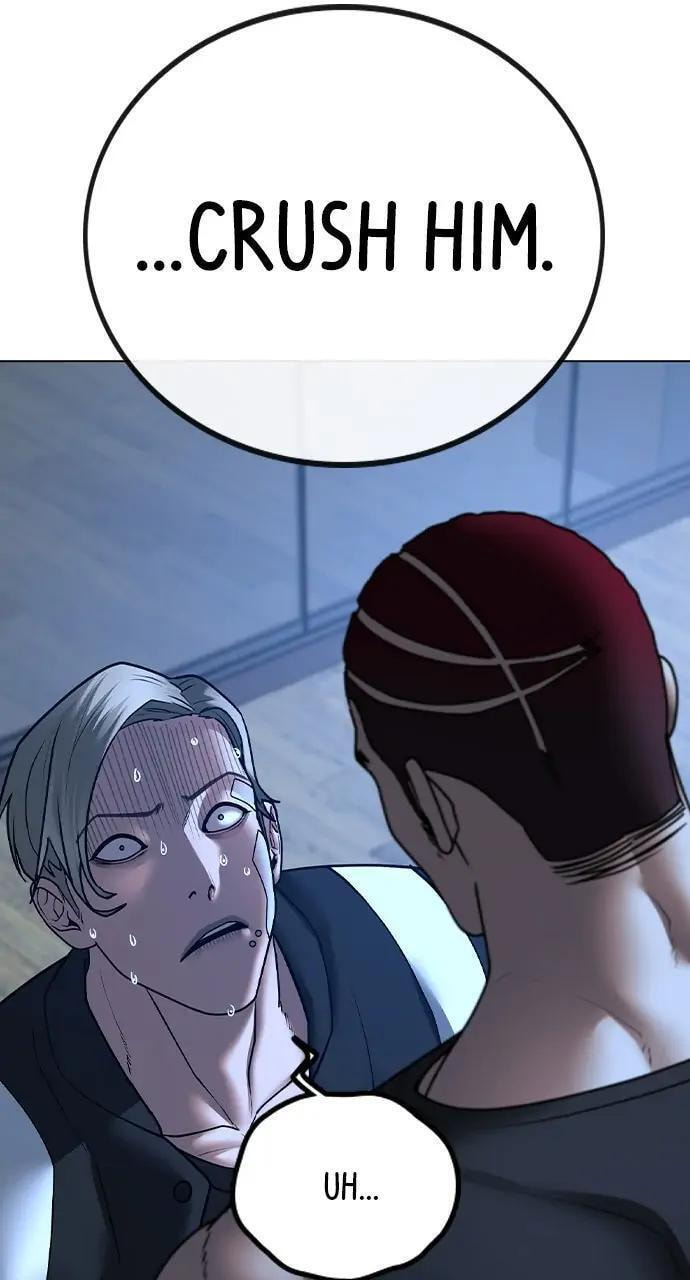 Read Reality Quest chapter 73 image 59 on Lezhin
